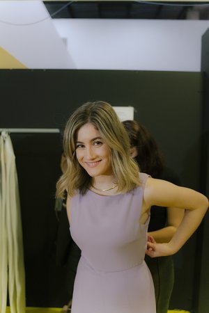 Backstage_Desfile-187