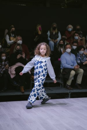 Desfile_Marcas-498