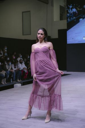 Desfile_Marcas-508