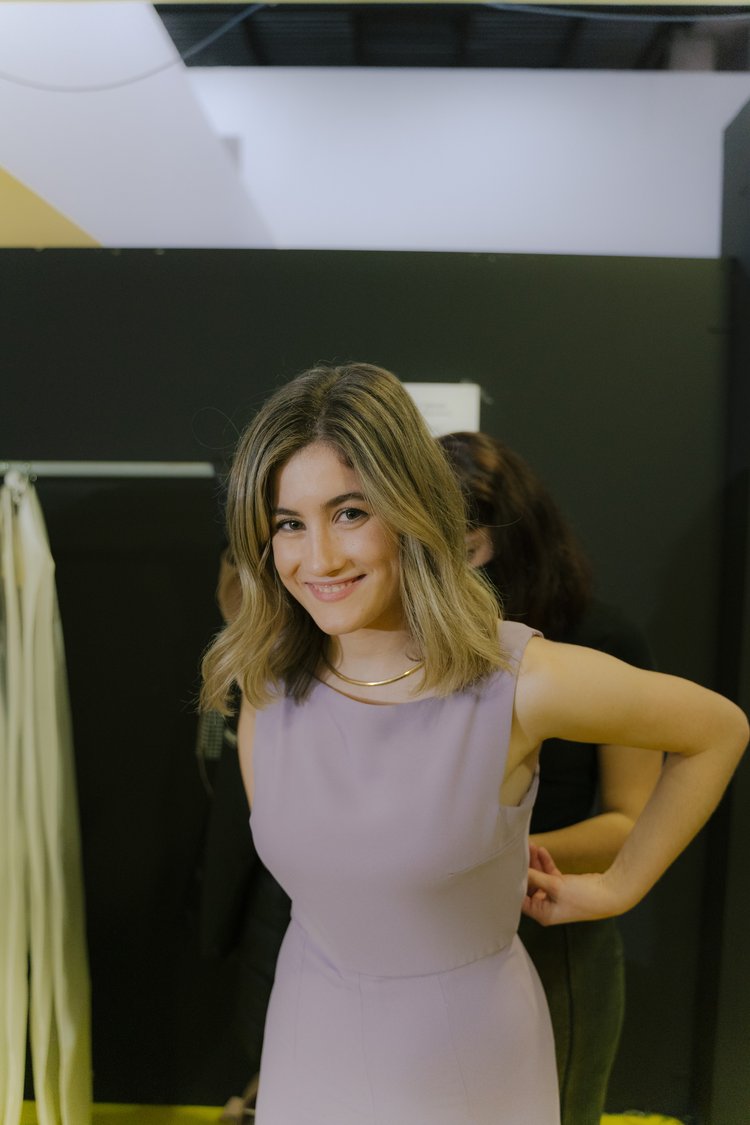 Backstage_Desfile-187