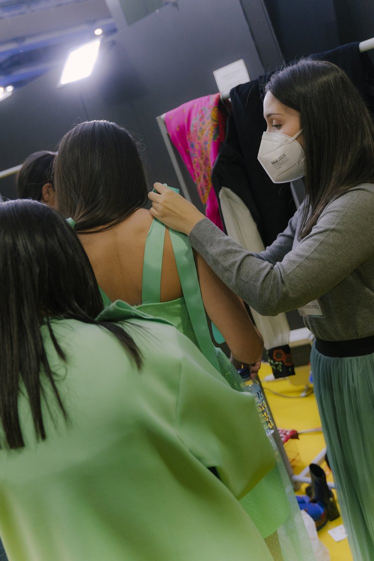 Backstage_Desfile-201