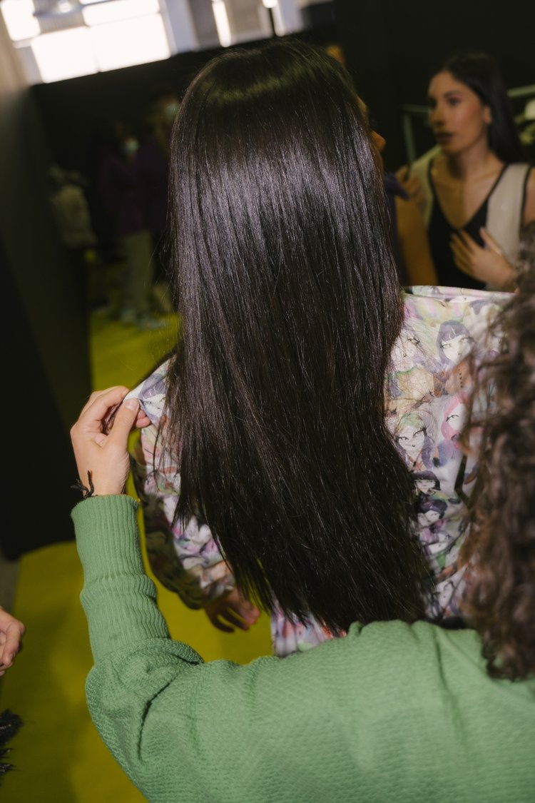 Backstage_Desfile-21