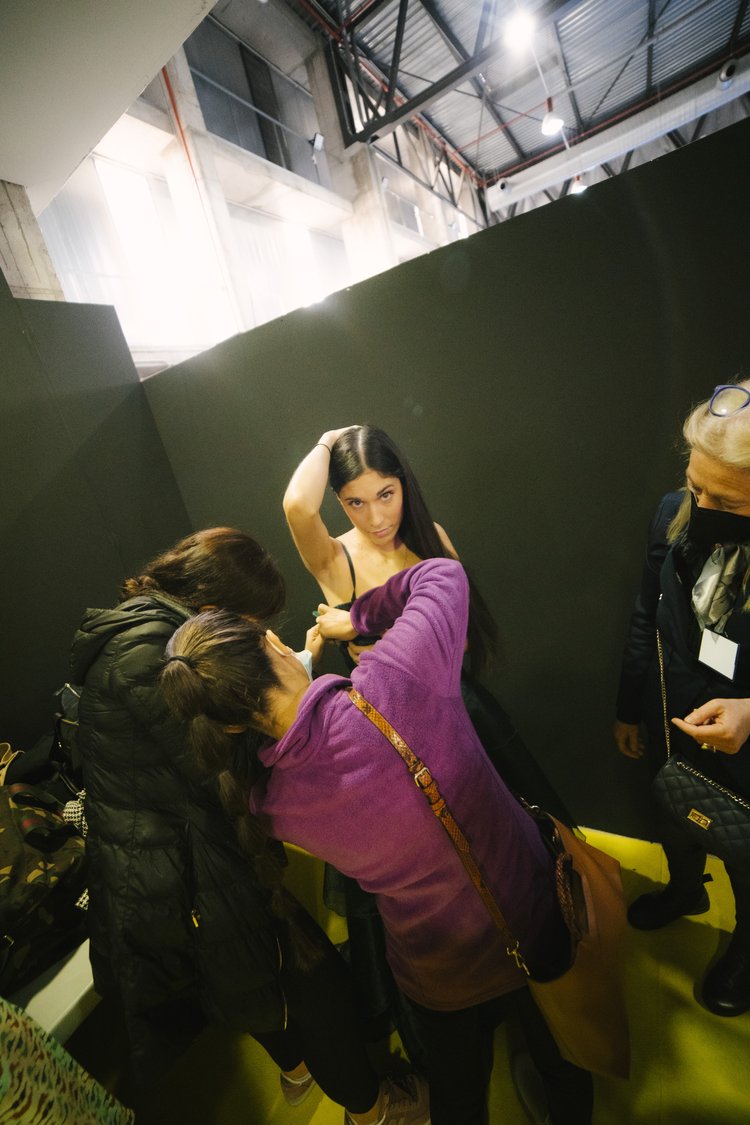 Backstage_Desfile-3