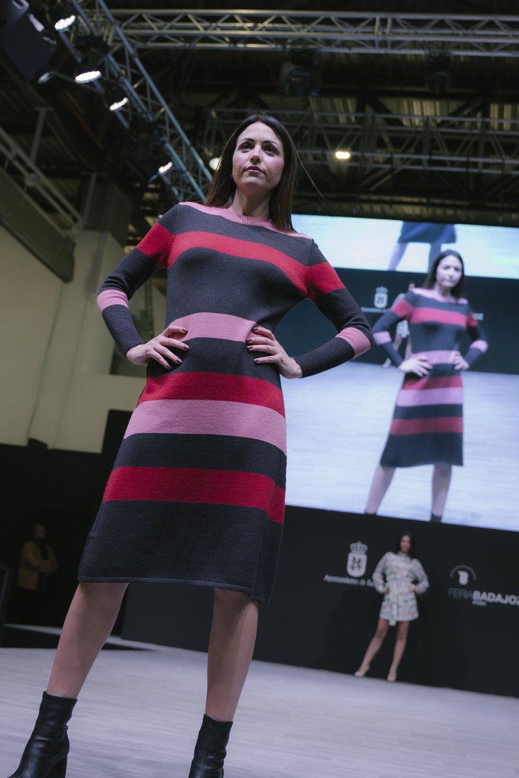 Desfile_Marcas-17