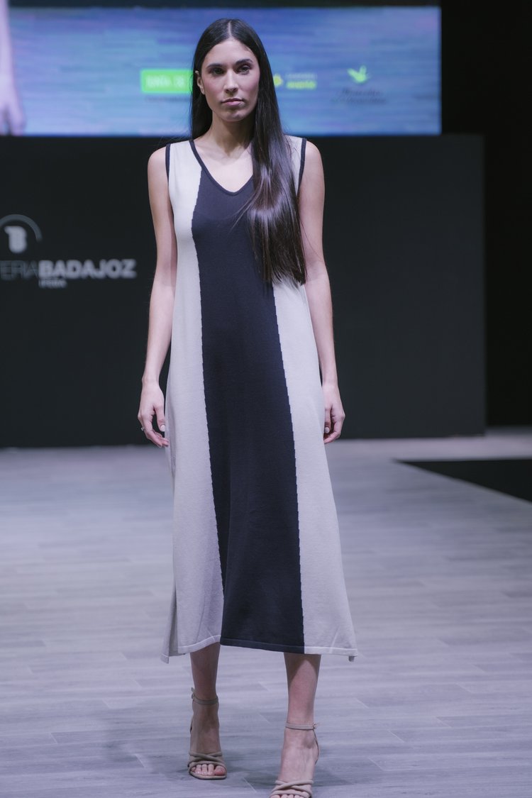 Desfile_Marcas-37