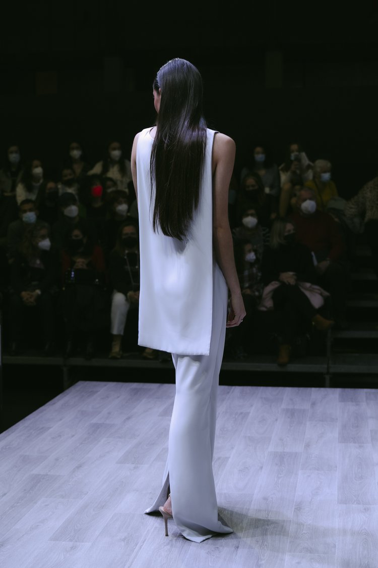 Desfile_Marcas-389